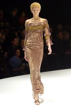 Look 35